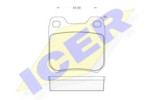 ICER 180692