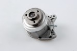 TECH-AS 145023.S