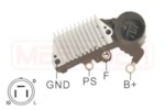 TECH-AS 31500-PE0-003