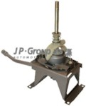 JP GROUP 1131600510