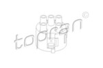 TOPRAN 100 277