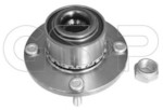 GSP 9325026K