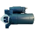 MFG CS1177