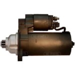MFG CS974