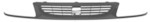 PHIRA IB-97100