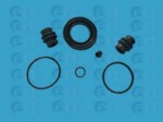 ERT 401611 AUDI A6/VW Tiguan d41 04- R