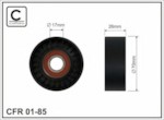 VIPP 6001853