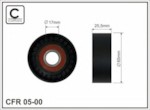 VIPP 6005003
