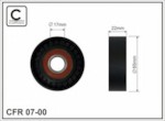 VIPP 6007003