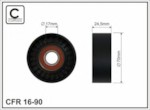 VIPP 6016903