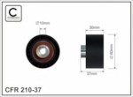 VIPP 6021033