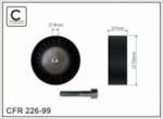 VIPP 6022699