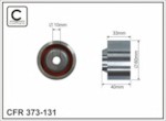VIPP 6037331
