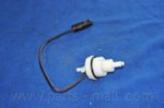 PARTS-MALL PDA200