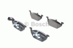 BOSCH 0986494524