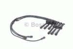 BOSCH 0986356966
