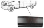 VAN WEZEL 1747107