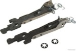 QUICK BRAKE 10153003