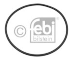 FEBI BILSTEIN 04734