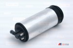 TECH-AS EFP504(A) (EFP500401G) 1J0919051B E10297M 4bar AUDI/VW