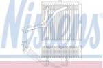 NISSENS 92176