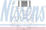 NISSENS 90717