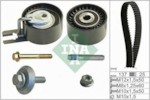INA 530037510