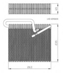 NRF 36102