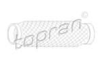 TOPRAN 206988