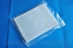 PARTS-MALL PMX002D