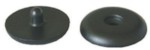 WRT 93948F Держатель обшивки VAG