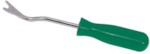 JONNESWAY AB030046