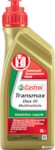CASTROL TRANSMAX DEX III Multi