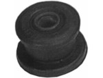 TEKNOROT SB346 90445098 OPEL Corsa B F Слб