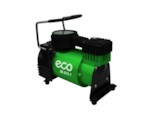 ECO AE-015-1