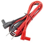 REXANT Щупы тестера REX07