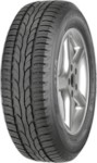 SAVA 195/50R15 82V INTENSA HP