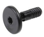 WRT 92211F Пластиковый держатель BMW