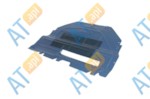 Florimex PPG60003A