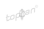 TOPRAN 107 539 == 046130135A AUDI/VW 2.5TDI клапан-глушилка