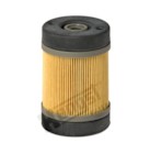 HENGST FILTER E100UD160