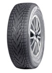 Nokian Nokian_Hakkapeliitta R2 SUV_275/60R18_113R, TL