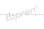 TOPRAN 109 860 055