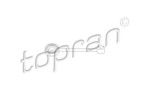 TOPRAN 721 267 == 2454F5 CITROEN Xsara 97мм тяга кулисы КПП BE4R