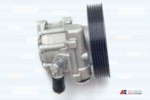 TECH-AS 710008.S