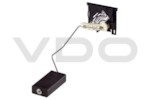 VDO 221-824-068-043Z 8L0919673E Audi