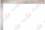 STARTUL Угольник столярный 600х400мм PROFI (ST3516-060) (цельнометаллический)