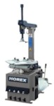 HOREX HZ 08.302