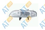 TYC ZAT1102L