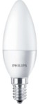 PHILIPS 27701